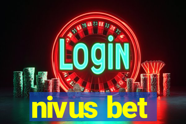 nivus bet